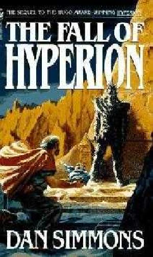 [Hyperion Cantos 02] • Los Cantos de Hyperion 2